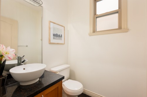 7949 Montcalm Street, Vancouver, BC 