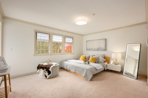 7949 Montcalm Street, Vancouver, BC 