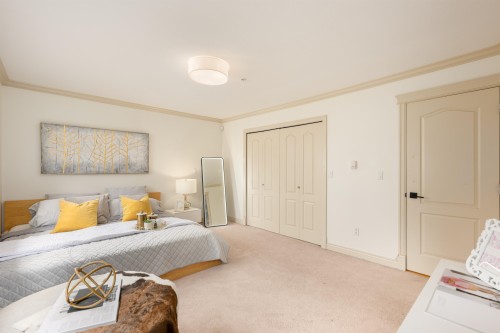 7949 Montcalm Street, Vancouver, BC 