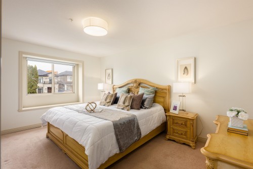 7949 Montcalm Street, Vancouver, BC 