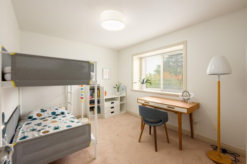 7949 Montcalm Street, Vancouver, BC 