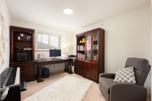 7949 Montcalm Street, Vancouver, BC 