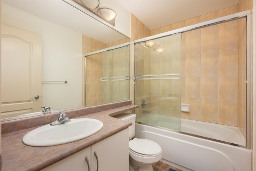 7949 Montcalm Street, Vancouver, BC 