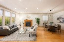7949 Montcalm Street, Vancouver, BC 