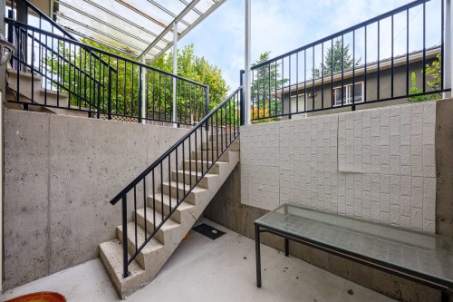 7949 Montcalm Street, Vancouver, BC 