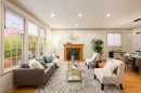 7949 Montcalm Street, Vancouver, BC 