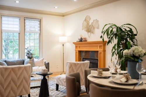 7949 Montcalm Street, Vancouver, BC 