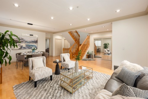 7949 Montcalm Street, Vancouver, BC 