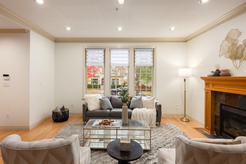 7949 Montcalm Street, Vancouver, BC 