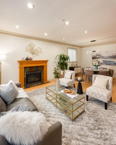 7949 Montcalm Street, Vancouver, BC 