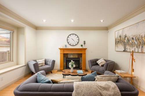 7949 Montcalm Street, Vancouver, BC 