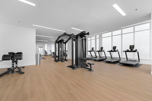 1607-6511 Sussex Avenue, Burnaby, BC 