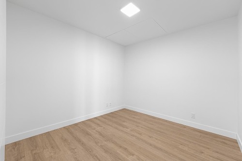 1607-6511 Sussex Avenue, Burnaby, BC 