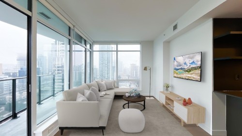 2006-2181 Madison Avenue  Burnaby, BC V5C 0N4