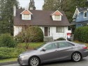 2809 St. Georges Avenue, North Vancouver, BC 