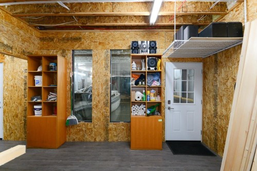 10-23740 Dyke Road, Richmond, BC 