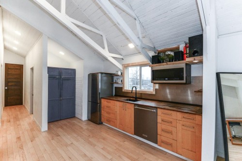 10-23740 Dyke Road, Richmond, BC 