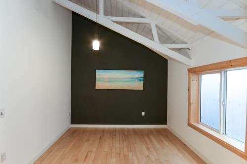 10-23740 Dyke Road, Richmond, BC 