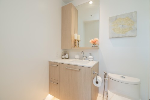 2604-567 Clarke Road, Coquitlam, BC 