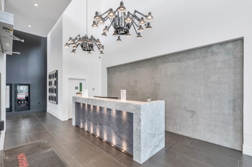 2604-567 Clarke Road, Coquitlam, BC 