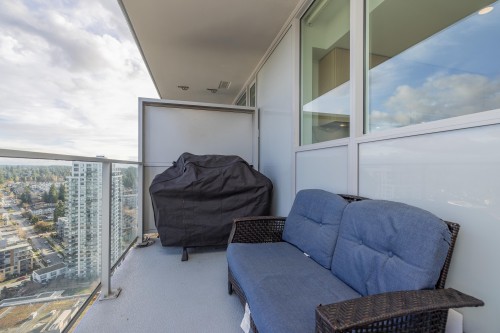 2604-567 Clarke Road, Coquitlam, BC 