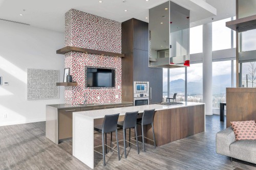 2604-567 Clarke Road, Coquitlam, BC 