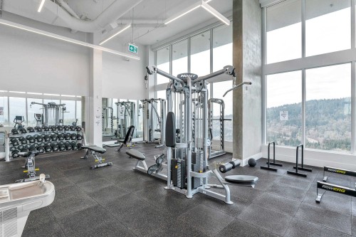 2604-567 Clarke Road, Coquitlam, BC 