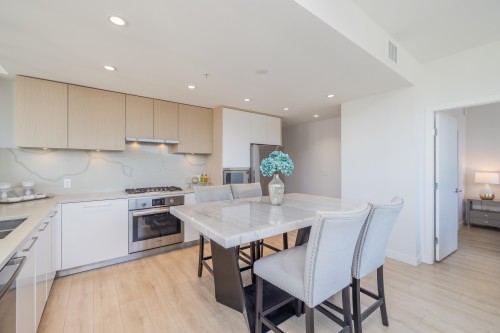 2604-567 Clarke Road, Coquitlam, BC 