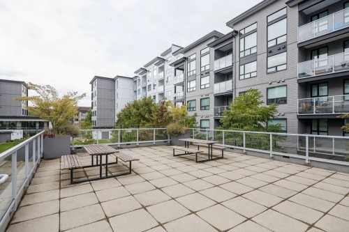 326-9213 Odlin Road, Richmond, BC 