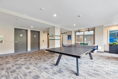 326-9213 Odlin Road, Richmond, BC 