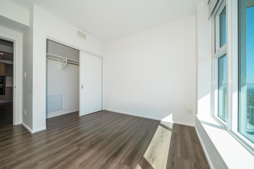 5001-3809 Evergreen Place, Burnaby, BC 