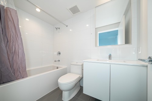 5001-3809 Evergreen Place, Burnaby, BC 