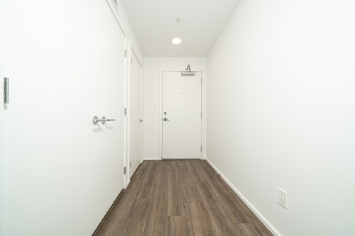 5001-3809 Evergreen Place, Burnaby, BC 