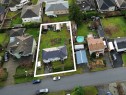 820 Catherine Avenue, Coquitlam, BC 