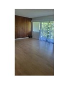 1924 Highview Place  Port Moody, BC V3H 1N5