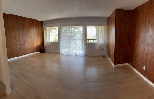 1924 Highview Place, Port Moody, BC 