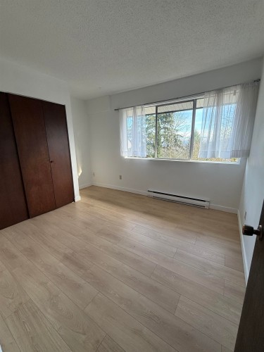 1924 Highview Place, Port Moody, BC 