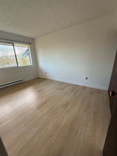 1924 Highview Place, Port Moody, BC 