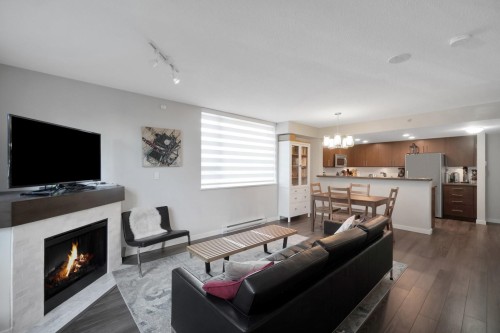 910 Quebec Street, Vancouver, BC 