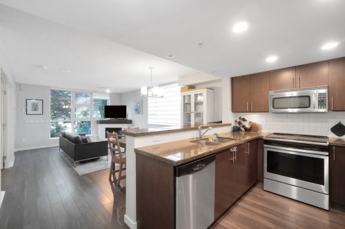 910 Quebec Street, Vancouver, BC 