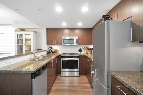 910 Quebec Street, Vancouver, BC 