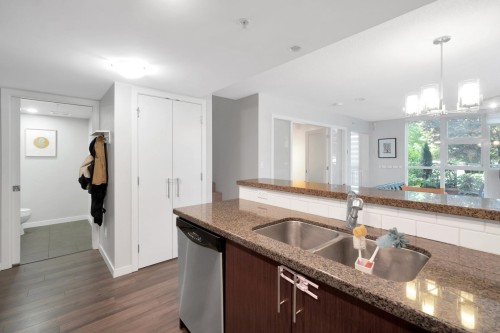 910 Quebec Street, Vancouver, BC 