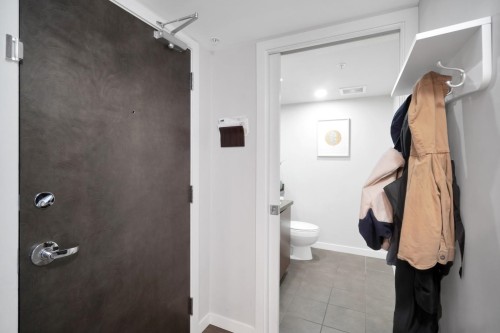 910 Quebec Street, Vancouver, BC 