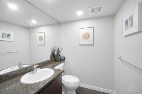 910 Quebec Street, Vancouver, BC 