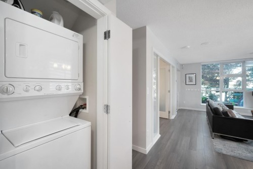 910 Quebec Street, Vancouver, BC 