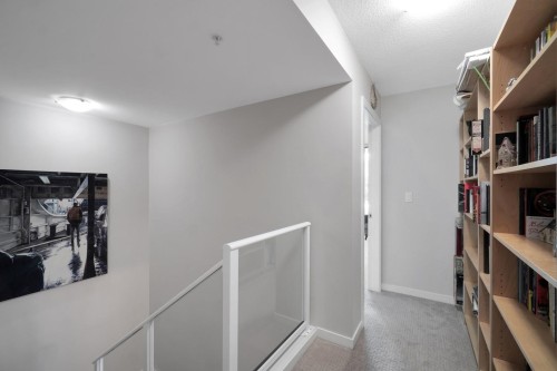 910 Quebec Street, Vancouver, BC 