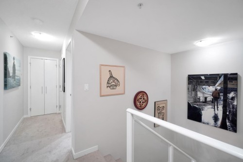 910 Quebec Street, Vancouver, BC 