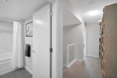 910 Quebec Street, Vancouver, BC 