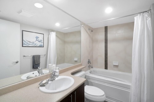 910 Quebec Street, Vancouver, BC 