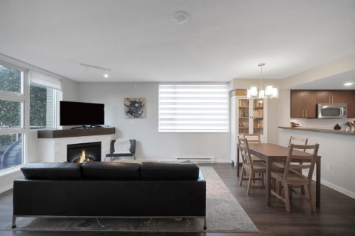 910 Quebec Street, Vancouver, BC 